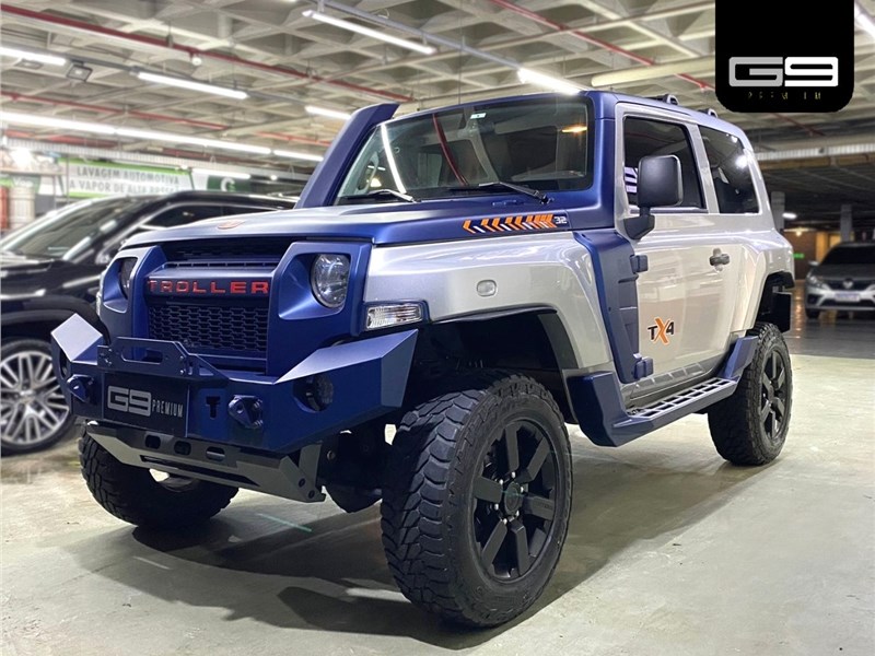 //www.autoline.com.br/carro/troller/t4-32-xlt-20v-diesel-2p-4x4-turbo-manual/2020/rio-de-janeiro-rj/24492668