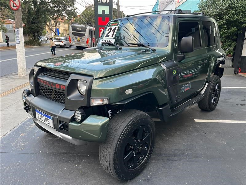 //www.autoline.com.br/carro/troller/t4-32-xlt-connect-20v-diesel-2p-4x4-turbo-manual/2021/sao-paulo-sp/24515241