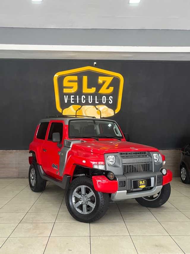 //www.autoline.com.br/carro/troller/t4-32-xlt-20v-diesel-2p-4x4-turbo-manual/2018/sao-luis-ma/24766776