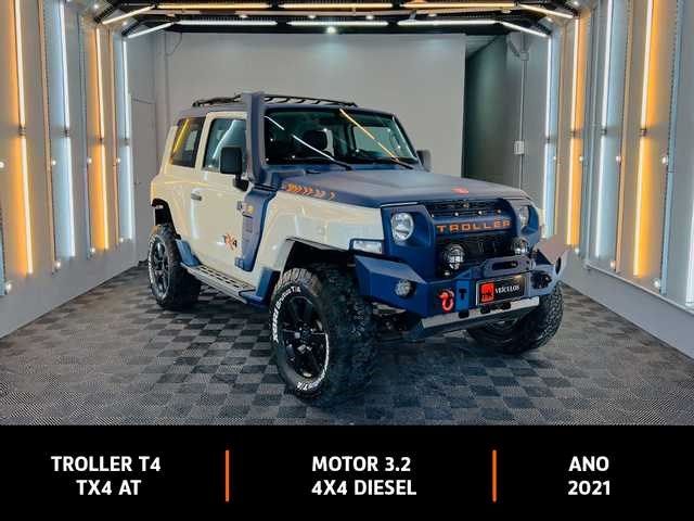 //www.autoline.com.br/carro/troller/t4-32-tx4-connect-20v-diesel-2p-4x4-turbo-automa/2021/sao-luis-ma/24835742