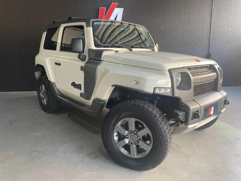 //www.autoline.com.br/carro/troller/t4-32-tgv-20v-diesel-2p-4x4-turbo-manual/2015/campo-grande-ms/24900442
