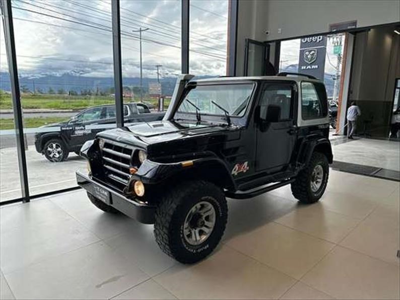 //www.autoline.com.br/carro/troller/t4-30-8v-diesel-2p-4x4-turbo-manual/2006/sao-paulo-sp/24921254