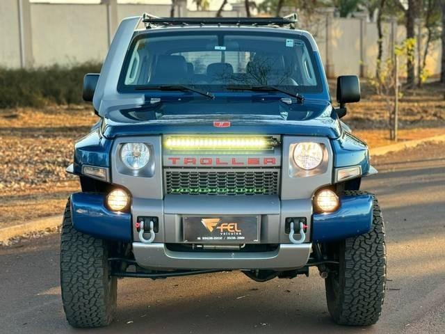 //www.autoline.com.br/carro/troller/t4-32-tgv-20v-diesel-2p-4x4-turbo-manual/2015/araraquara-sp/24974363