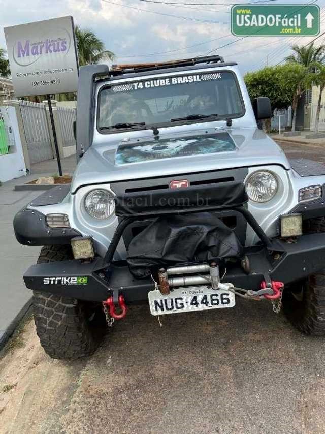 //www.autoline.com.br/carro/troller/t4-30-4x4-turbo-int-cap-lona-diesel/2011/tangara-da-serra-mt/24992546