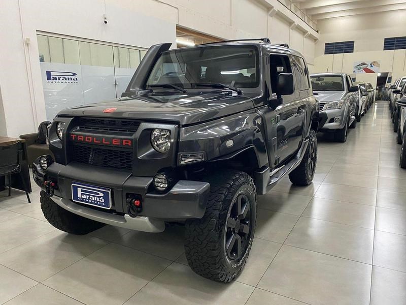 //www.autoline.com.br/carro/troller/t4-32-xlt-connect-20v-diesel-2p-4x4-turbo-automa/2021/londrina-pr/25010497