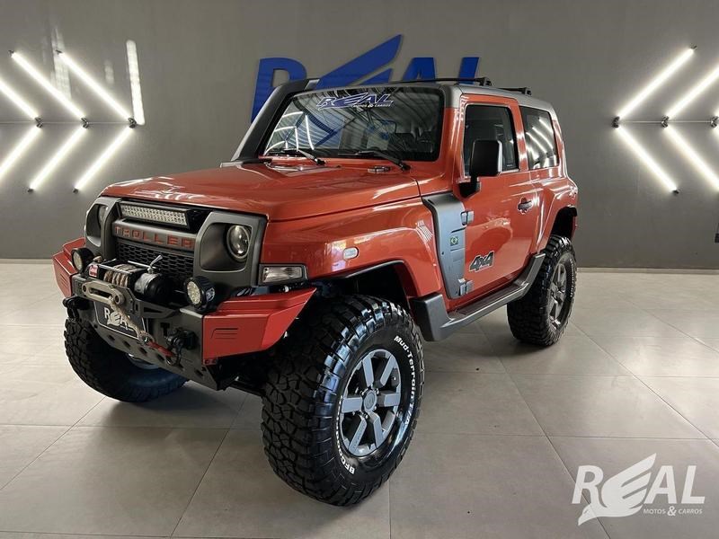 //www.autoline.com.br/carro/troller/t4-32-tgv-20v-diesel-2p-4x4-turbo-manual/2015/sapiranga-rs/25028414