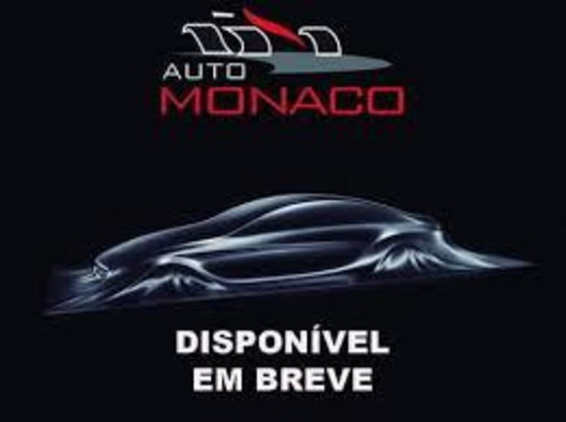 //www.autoline.com.br/carro/volkswagen/amarok-20-cd-s-16v-diesel-4p-4x4-turbo-manual/2017/curitiba-pr/16522399
