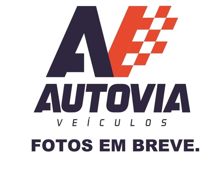 //www.autoline.com.br/carro/volkswagen/amarok-30-cd-highline-24v-diesel-4p-4x4-turbo-automa/2019/brasilia-df/16587326