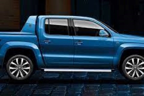 //www.autoline.com.br/carro/volkswagen/amarok-30-cd-extreme-24v-diesel-4p-4x4-turbo-automat/2022/santa-maria-rs/18441828