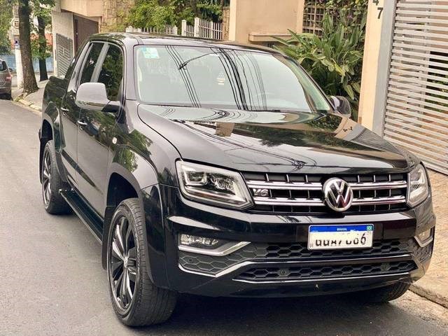 //www.autoline.com.br/carro/volkswagen/amarok-30-cd-highline-extreme-24v-diesel-4p-4x4-turb/2018/sao-paulo-sp/20500329
