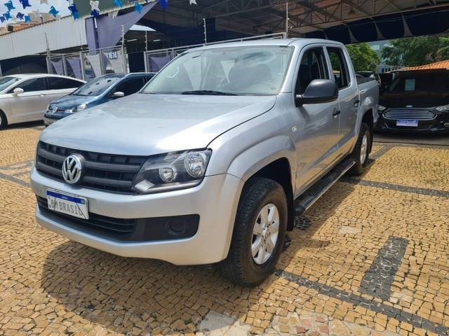 //www.autoline.com.br/carro/volkswagen/amarok-20-cd-se-16v-diesel-4p-4x4-turbo-manual/2012/campinas-sp/21783275