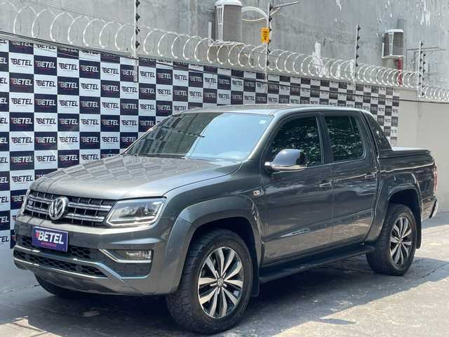 //www.autoline.com.br/carro/volkswagen/amarok-30-cd-extreme-24v-diesel-4p-4x4-turbo-automat/2020/varzea-grande-mt/22005618