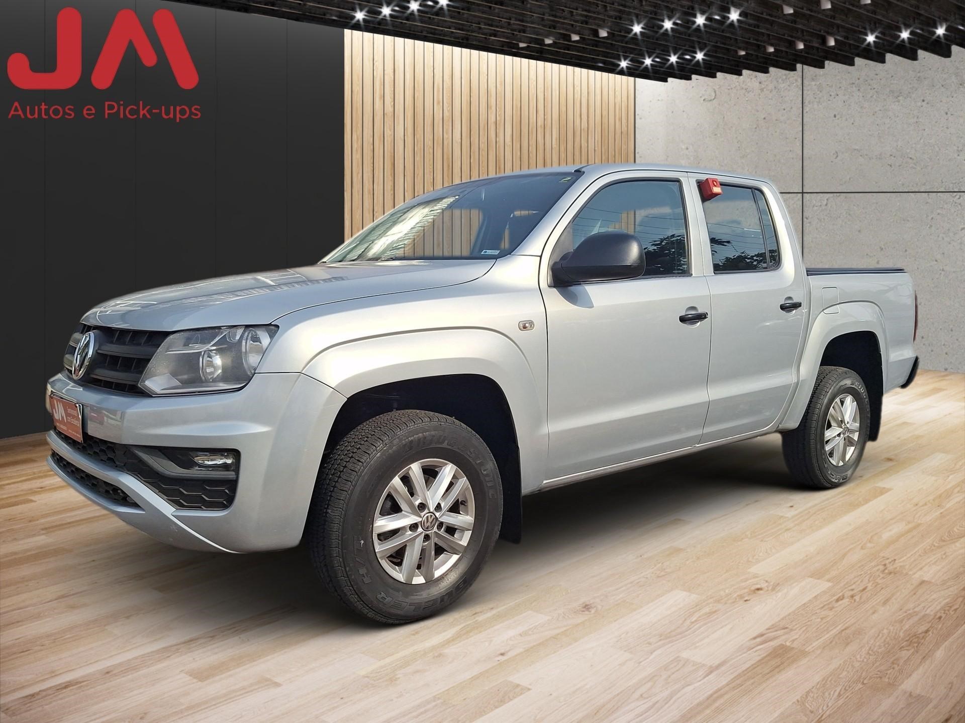 //www.autoline.com.br/carro/volkswagen/amarok-20-cd-se-16v-diesel-4p-4x4-turbo-manual/2017/monte-alto-sp/22018334