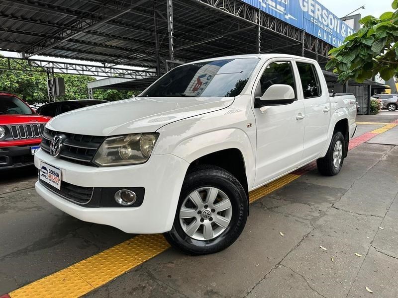 //www.autoline.com.br/carro/volkswagen/amarok-20-cd-s-16v-diesel-4p-4x4-turbo-manual/2013/dourados-ms/22025920