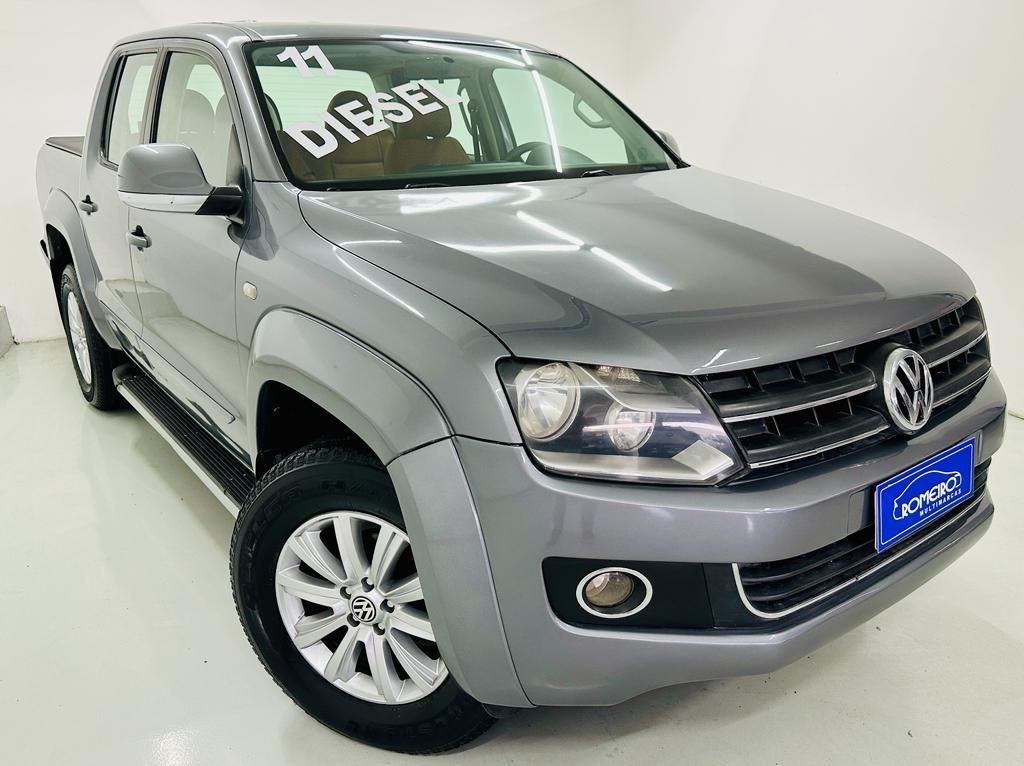 //www.autoline.com.br/carro/volkswagen/amarok-20-highline-16v-diesel-4p-4x4-turbo-manual/2011/mogi-das-cruzes-sp/22037730