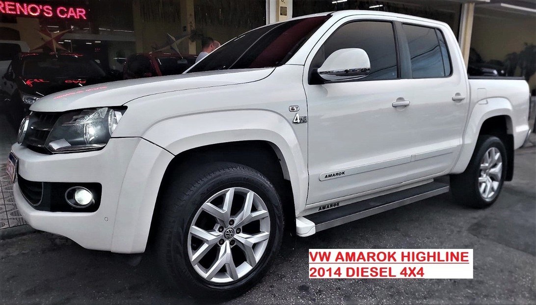//www.autoline.com.br/carro/volkswagen/amarok-20-cd-highline-16v-diesel-4p-4x4-turbo-automa/2014/sao-paulo-sp/22119412