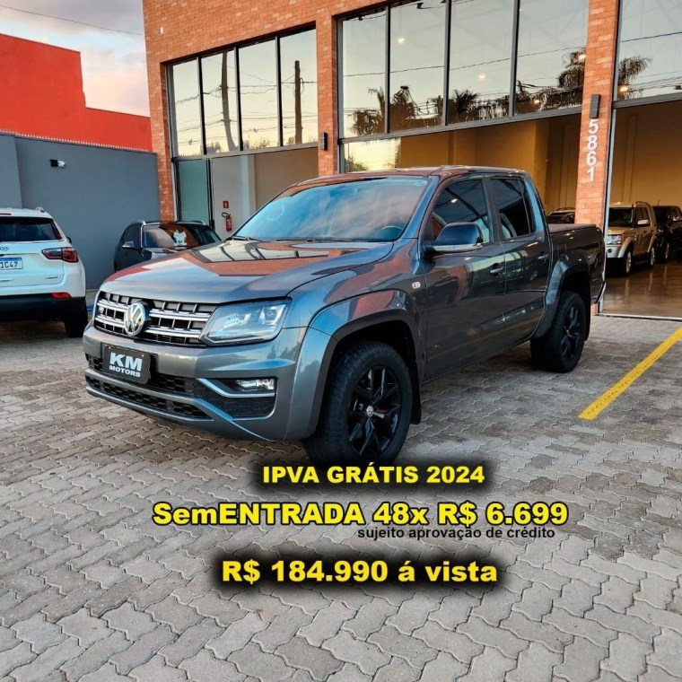 //www.autoline.com.br/carro/volkswagen/amarok-30-cd-highline-24v-diesel-4p-4x4-turbo-automa/2020/franca-sp/22479670