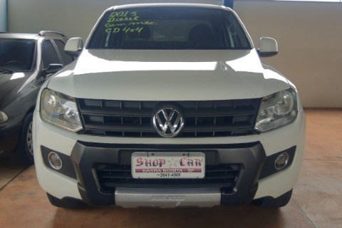 //www.autoline.com.br/carro/volkswagen/amarok-20-cd-s-16v-diesel-4p-4x4-turbo-manual/2013/barra-bonita-sp/22562474
