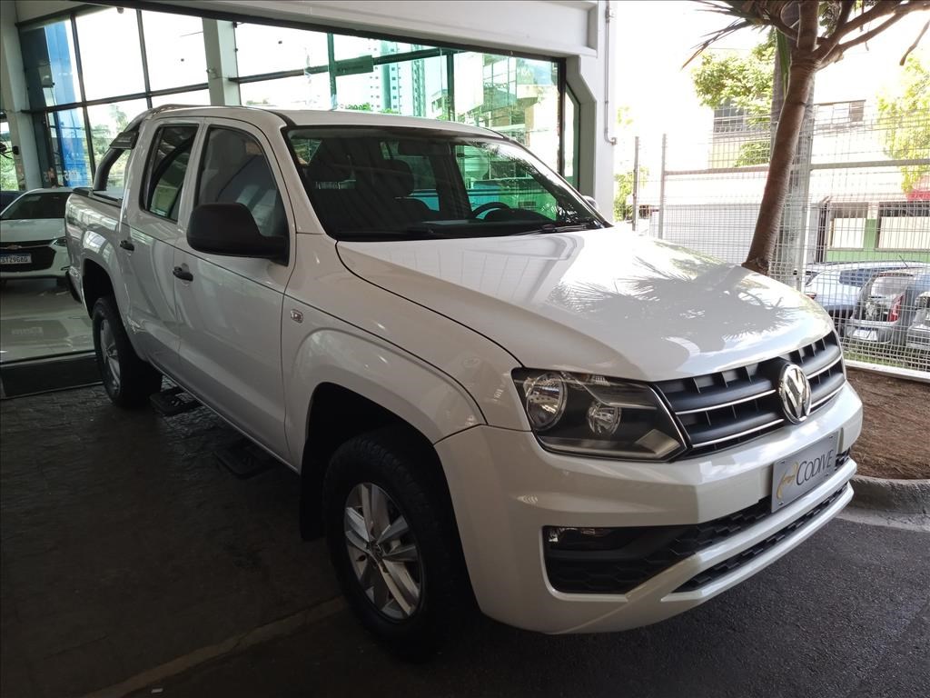 //www.autoline.com.br/carro/volkswagen/amarok-20-cd-se-16v-diesel-4p-4x4-turbo-manual/2019/valinhos-sp/22621190