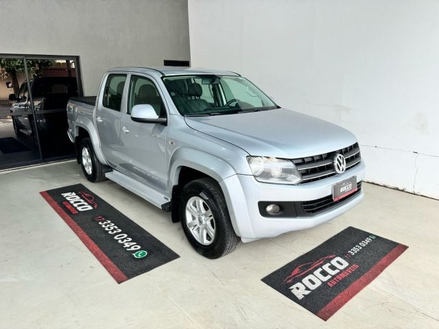 //www.autoline.com.br/carro/volkswagen/amarok-20-cd-trendline-16v-diesel-4p-4x4-turbo-manua/2012/sao-jose-do-rio-preto-sp/22936358