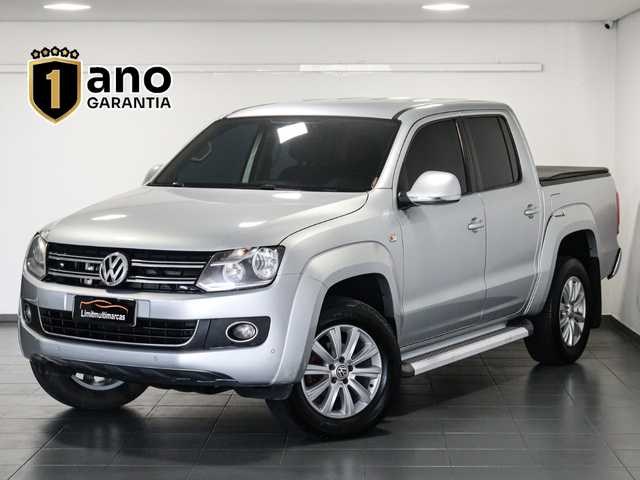 //www.autoline.com.br/carro/volkswagen/amarok-20-cd-highline-16v-diesel-4p-4x4-turbo-automa/2016/sao-paulo-sp/23360481