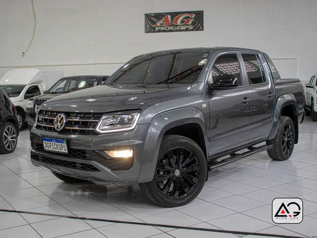 //www.autoline.com.br/carro/volkswagen/amarok-30-cd-extreme-24v-diesel-4p-4x4-turbo-automat/2022/sao-paulo-sp/23441902
