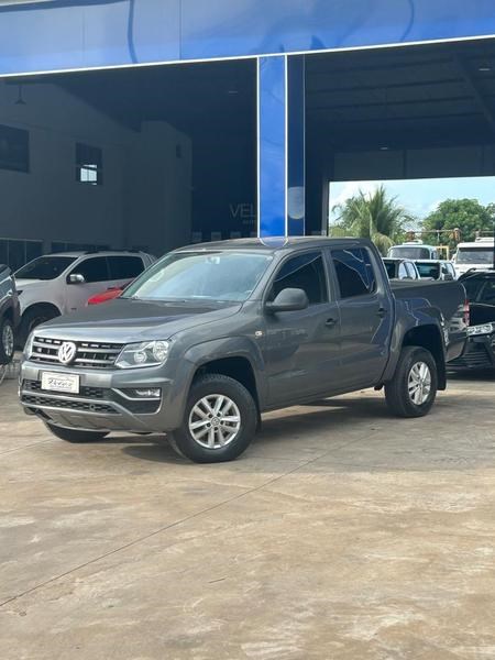 //www.autoline.com.br/carro/volkswagen/amarok-20-cd-se-16v-diesel-4p-4x4-turbo-manual/2019/cuiaba-mt/23473749
