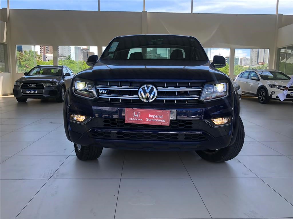 //www.autoline.com.br/carro/volkswagen/amarok-30-cd-extreme-diesel-4p-4x4-turbo-automatico/2023/salvador-ba/23485110