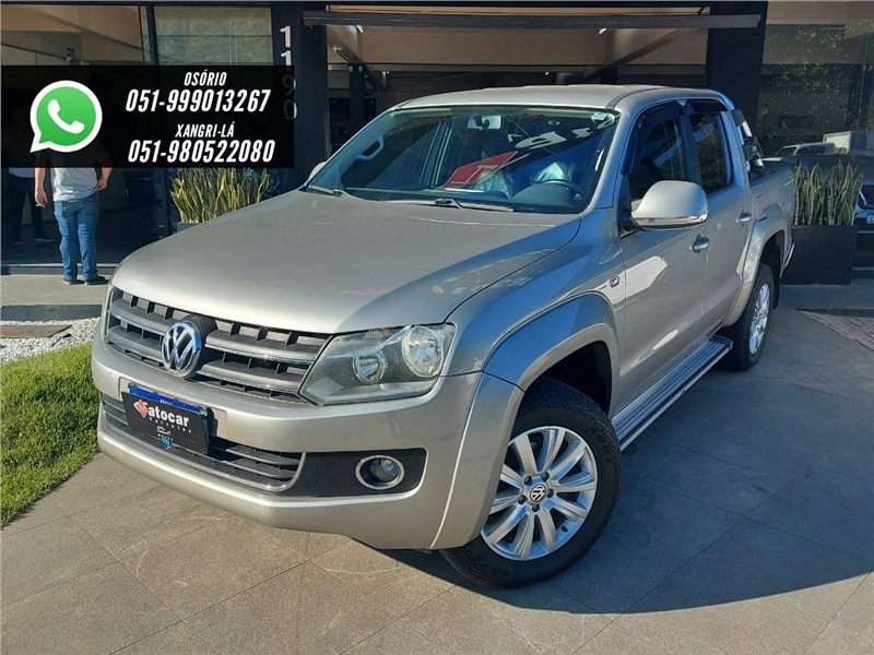 //www.autoline.com.br/carro/volkswagen/amarok-20-highline-16v-diesel-4p-4x4-turbo-manual/2011/osorio-rs/23544669