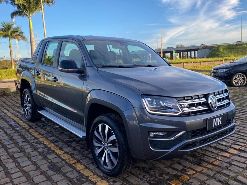 //www.autoline.com.br/carro/volkswagen/amarok-30-cd-extreme-24v-diesel-4p-4x4-turbo-automat/2020/brasilia-df/23608689