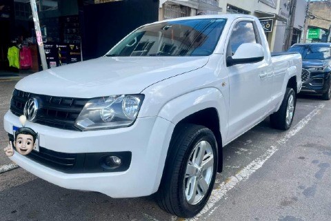 //www.autoline.com.br/carro/volkswagen/amarok-20-cs-s-16v-diesel-2p-4x4-turbo-manual/2016/pocos-de-caldas-mg/23615209