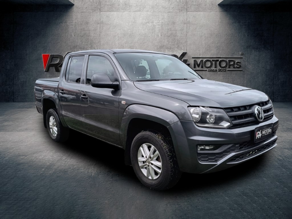 //www.autoline.com.br/carro/volkswagen/amarok-20-cd-se-16v-diesel-4p-4x4-turbo-manual/2019/campo-grande-ms/23616636