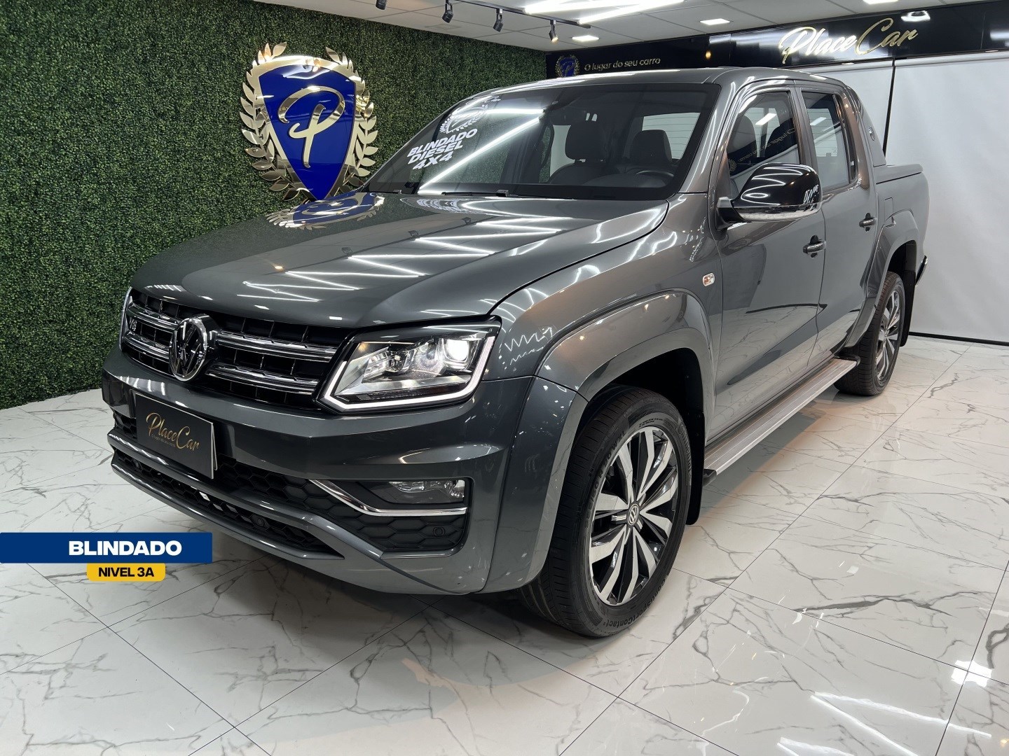 //www.autoline.com.br/carro/volkswagen/amarok-30-cd-extreme-24v-diesel-4p-4x4-turbo-automat/2020/rio-de-janeiro-rj/23664563