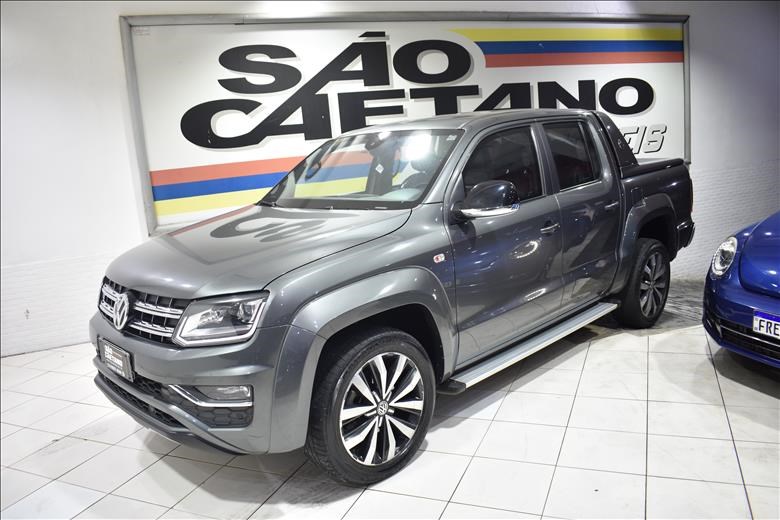 //www.autoline.com.br/carro/volkswagen/amarok-30-cd-extreme-24v-diesel-4p-4x4-turbo-automat/2019/sao-caetano-do-sul-sp/23702578