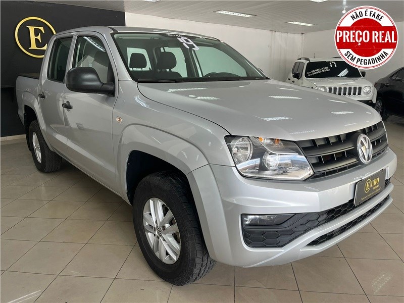 //www.autoline.com.br/carro/volkswagen/amarok-20-cd-se-16v-diesel-4p-4x4-turbo-manual/2019/rio-de-janeiro-rj/23721240