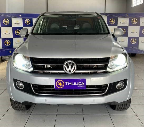 //www.autoline.com.br/carro/volkswagen/amarok-20-cd-highline-16v-diesel-4p-4x4-turbo-automa/2014/sorocaba-sp/23786816