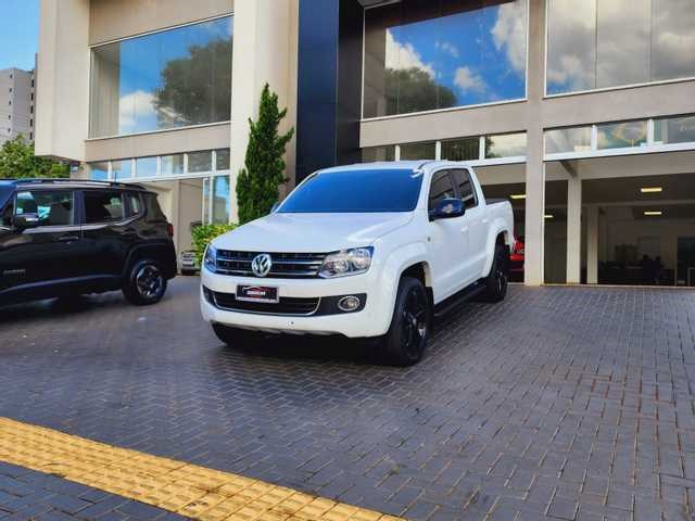//www.autoline.com.br/carro/volkswagen/amarok-20-cd-highline-16v-diesel-4p-4x4-turbo-automa/2014/medianeira-pr/23802162