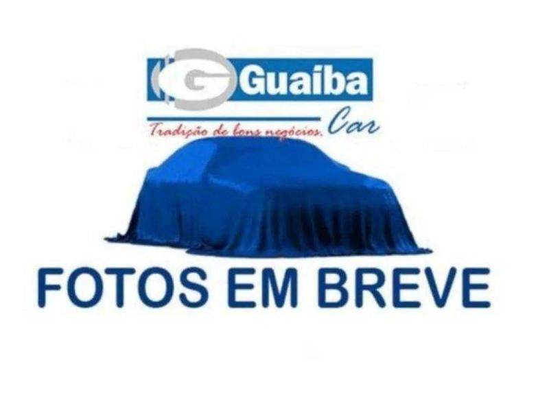 //www.autoline.com.br/carro/volkswagen/amarok-20-cd-highline-16v-diesel-4p-4x4-turbo-automa/2014/curitiba-pr/23803885