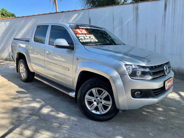 //www.autoline.com.br/carro/volkswagen/amarok-20-cd-trendline-16v-diesel-4p-4x4-turbo-manua/2013/sao-paulo-sp/23811155