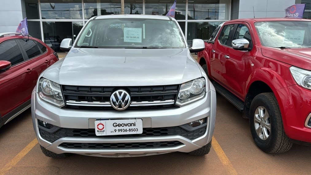 //www.autoline.com.br/carro/volkswagen/amarok-20-cd-comfortline-16v-diesel-4p-4x4-turbo-aut/2019/brasilia-df/23842864