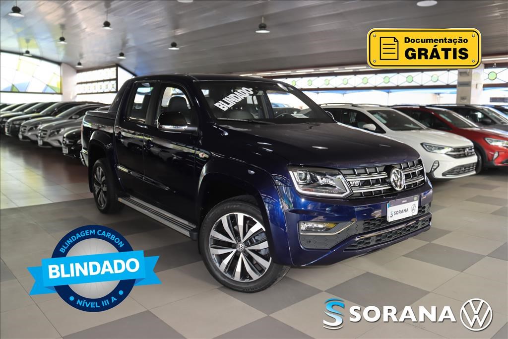 //www.autoline.com.br/carro/volkswagen/amarok-30-cd-extreme-24v-diesel-4p-4x4-turbo-automat/2022/sao-paulo-sp/23843225