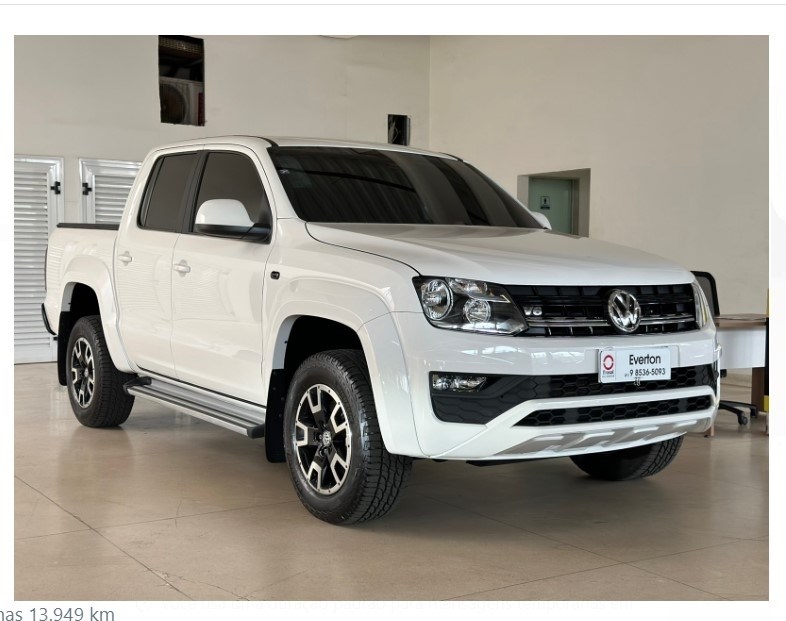 //www.autoline.com.br/carro/volkswagen/amarok-30-cd-comfortline-diesel-4p-4x4-turbo-automat/2023/brasilia-df/23847100