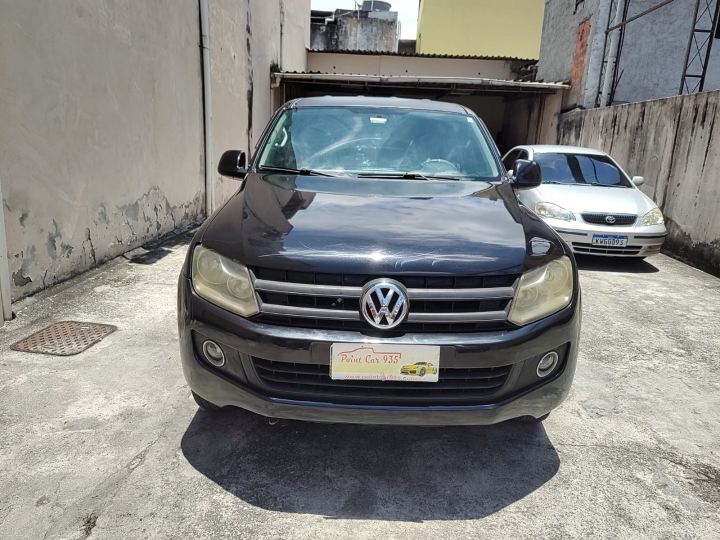 //www.autoline.com.br/carro/volkswagen/amarok-20-cd-highline-16v-diesel-4p-4x4-turbo-manual/2012/rio-de-janeiro-rj/23861818