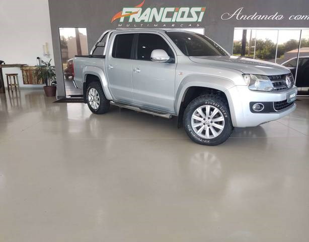 //www.autoline.com.br/carro/volkswagen/amarok-20-cd-highline-16v-diesel-4p-4x4-turbo-automa/2013/marechal-candido-rondon-pr/23901438