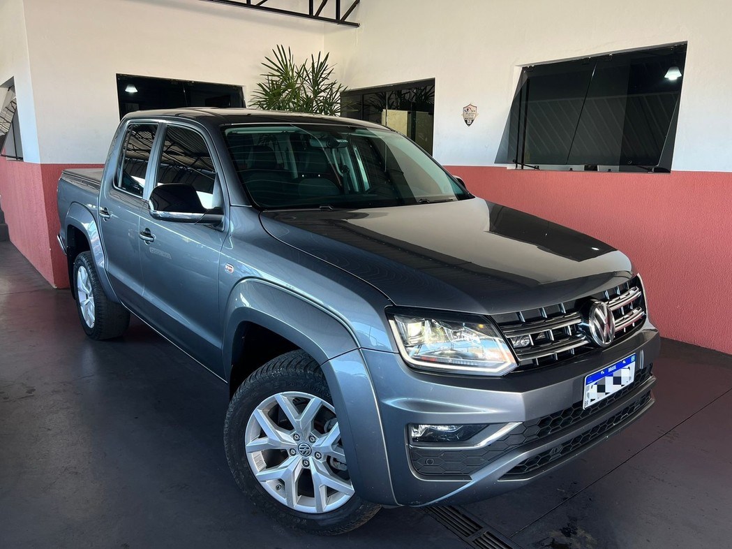 //www.autoline.com.br/carro/volkswagen/amarok-30-cd-highline-24v-diesel-4p-4x4-turbo-automa/2019/franca-sp/23927120