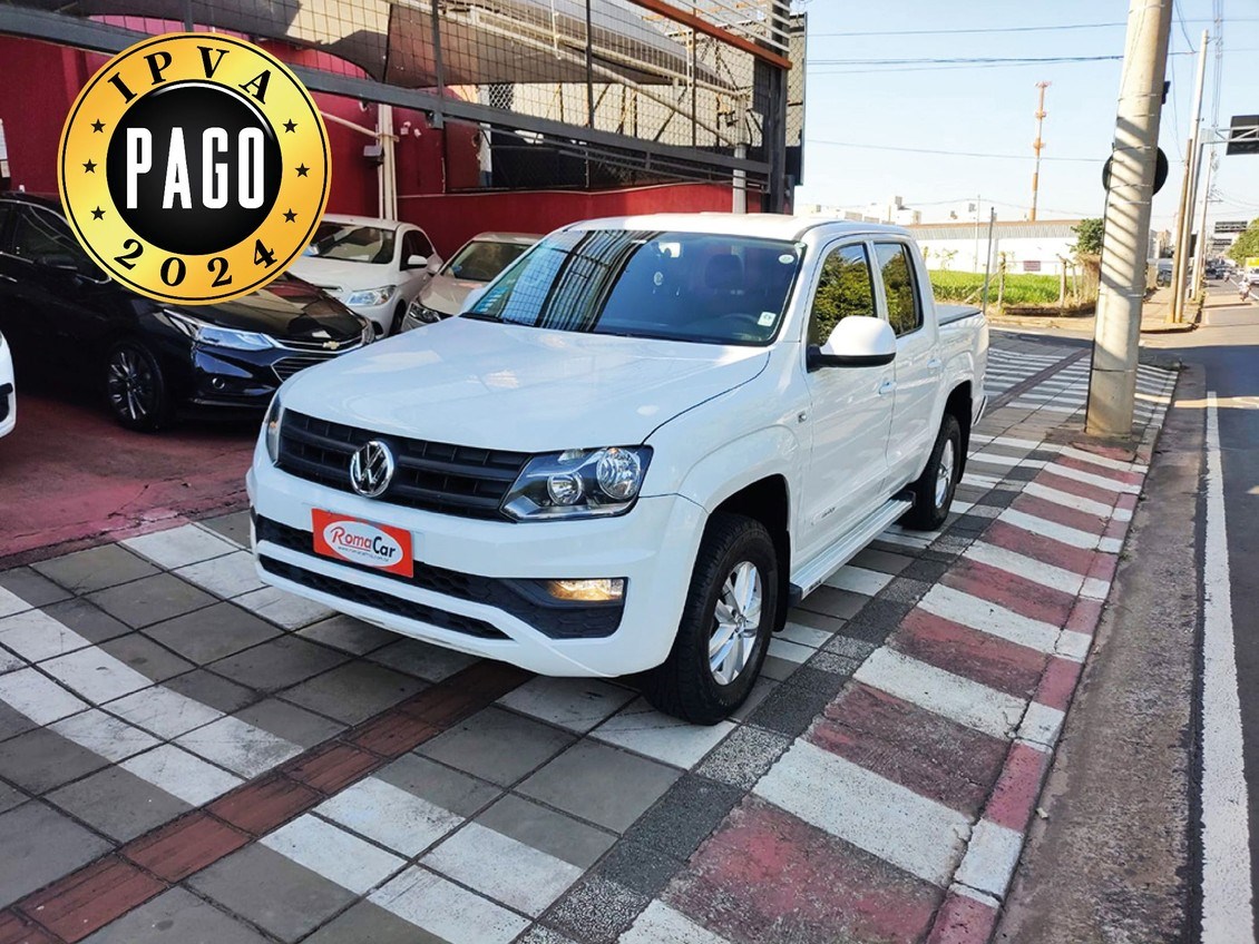 //www.autoline.com.br/carro/volkswagen/amarok-20-cd-s-16v-diesel-4p-4x4-turbo-manual/2018/sao-jose-do-rio-preto-sp/23933641