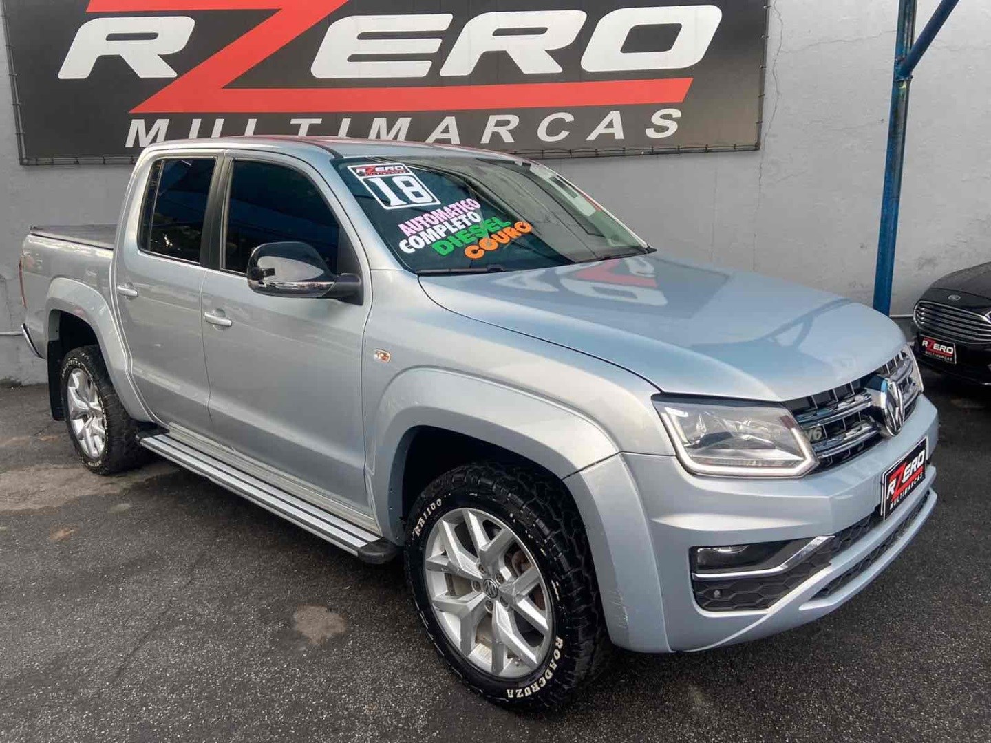 //www.autoline.com.br/carro/volkswagen/amarok-30-cd-highline-24v-diesel-4p-4x4-turbo-automa/2018/sao-paulo-sp/24002256