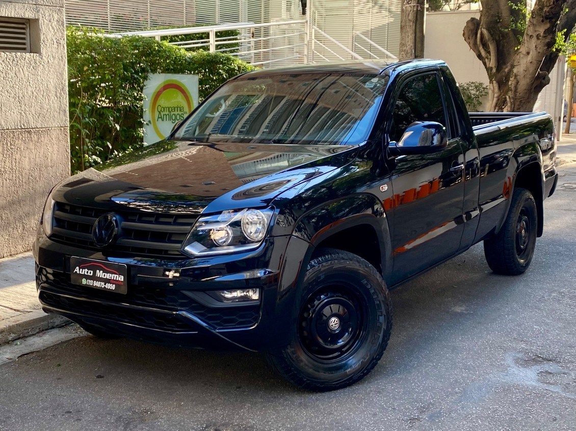 //www.autoline.com.br/carro/volkswagen/amarok-20-cs-s-16v-diesel-2p-4x4-turbo-manual/2020/sao-paulo-sp/24011582
