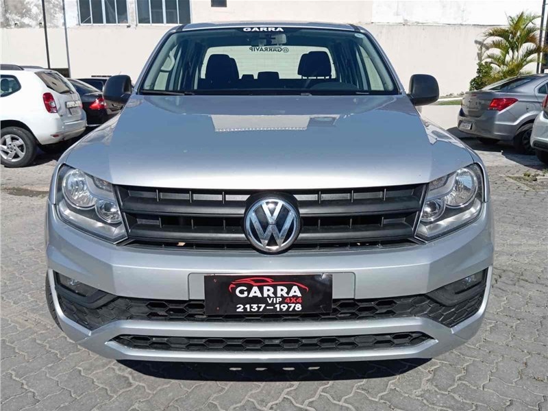 //www.autoline.com.br/carro/volkswagen/amarok-20-cd-se-16v-diesel-4p-4x4-turbo-manual/2019/rio-de-janeiro-rj/24014255
