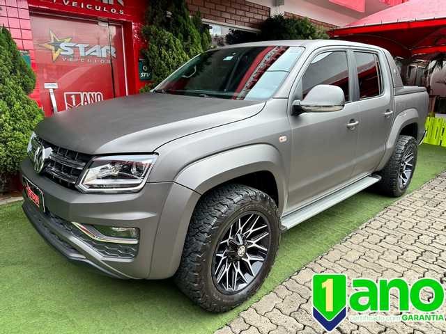 //www.autoline.com.br/carro/volkswagen/amarok-30-cd-extreme-24v-diesel-4p-4x4-turbo-automat/2019/canoas-rs/24019386
